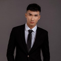 Huỳnh Phong