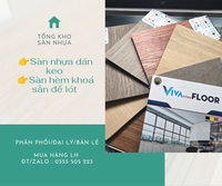 HvShop68