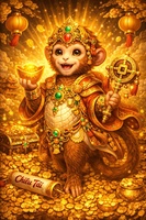 MinhMinh