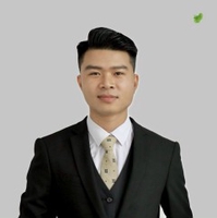 Nguyễn Trọng Sải