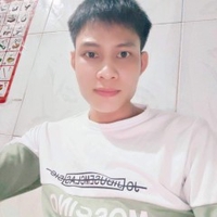 ঔৣ۝t̫r̫ươn̫g̫t̫h̫ư༻꧂