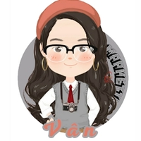 Vân Phạm