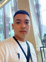 Phúc Khang