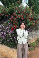 Kim Ngân