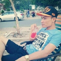Lê Minh Trí