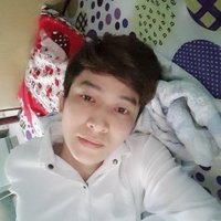 Huy