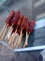 Tuấn Trương