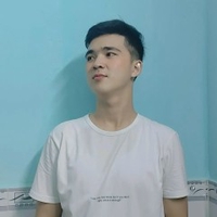 Minh