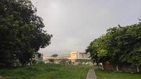 Hào 