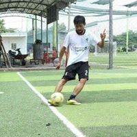 Min Lữ