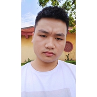 Nguyễn Hùng