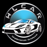 HL CAR