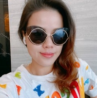 Welly Huynh