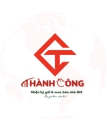 To Thanh Cong - 0931366338