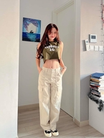 Liên Nguyễn