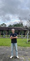Lê Xuân Tuấn Anh