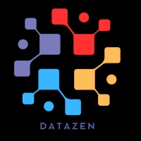 DataZen Labs