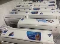 CHUYÊN DAIKIN NỘI ĐỊA 