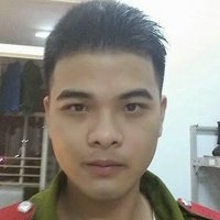 tit phuong