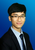 Tên chưa cung cấp