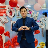 Hoàng Phong Daiichi