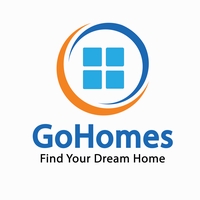 CHUYÊN CHO THUÊ NHÀ GIÁ TỐT