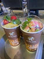 Thảo