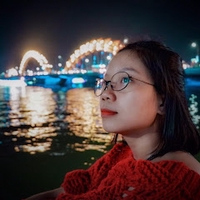 Lê Thị Kim Chi