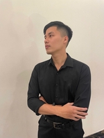 Nguyễn Huỳnh Hoàng Bảo