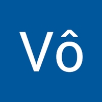Vô Lây 97