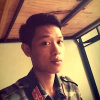 Chuong Pham