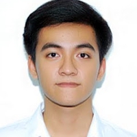 Duy Nguyễn