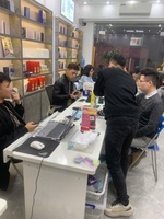 Trường Thiên Mobile