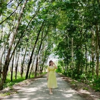 thanh
