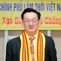 Bui Dat VN
