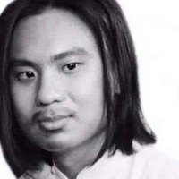 Thành Trần Công