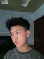 Huy Trương
