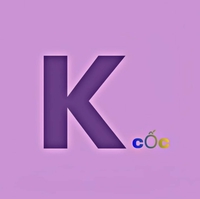 Thanh lý đồ K cỐc