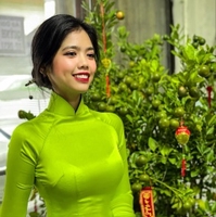 Thanh Hằng