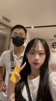 minh đức MR