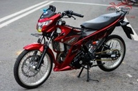 Hạ Văn Nam