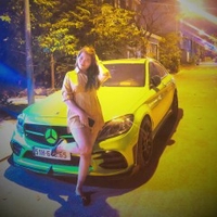 Lê Thảo