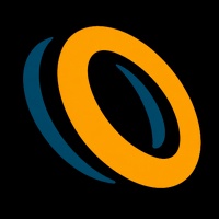 Hoàn
