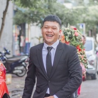 Chu Bảo Long