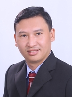 Nguyễn Hữu Hoa Official 