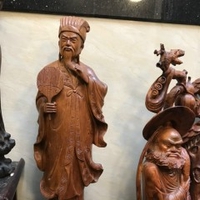 Nguyen Duy Hieu