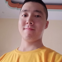 Vũ Trọng Tùng