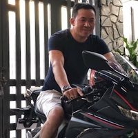thanh minh