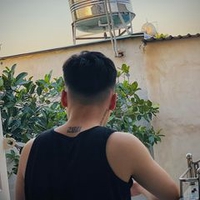 Gia Bảo