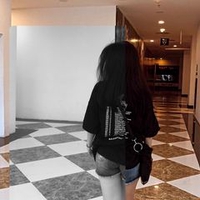 Thanh Na